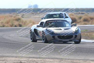 media/Nov-02-2025-Lotus Club of SoCal (Sun) [[dc384ab7f7]]/Advance Group/Sunrise/